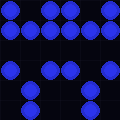 182.8.70.90