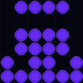 182.8.70.92