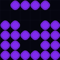 182.8.70.94