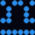 182.8.70.95