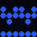 182.8.70.97