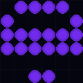 182.8.70.99