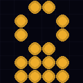 182.8.71.0