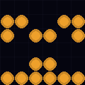 182.8.71.1