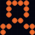 182.8.71.102