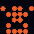 182.8.71.103