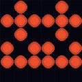 182.8.71.11