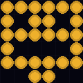 182.8.71.110