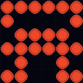 182.8.71.112