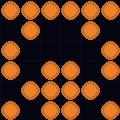 182.8.71.119