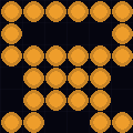 182.8.71.12