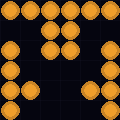 182.8.71.126