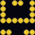 182.8.71.129