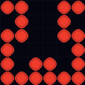 182.8.71.13
