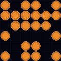 182.8.71.130
