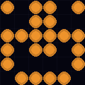 182.8.71.131