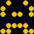 182.8.71.135