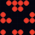 182.8.71.136