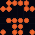 182.8.71.140