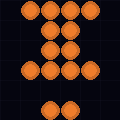 182.8.71.148