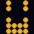 182.8.71.151