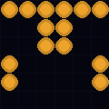 182.8.71.152