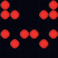 182.8.71.153