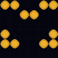 182.8.71.155