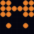 182.8.71.158