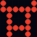 182.8.71.159