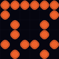 182.8.71.16