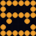 182.8.71.164