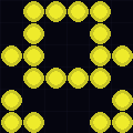 182.8.71.170