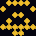 182.8.71.174