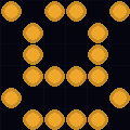 182.8.71.175