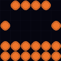 182.8.71.181