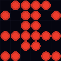 182.8.71.182