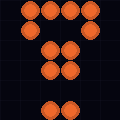182.8.71.183