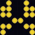 182.8.71.19