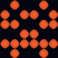 182.8.71.193