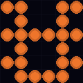 182.8.71.199