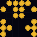 182.8.71.2