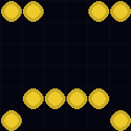 182.8.71.20