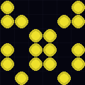 182.8.71.200