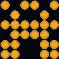 182.8.71.201