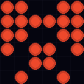 182.8.71.202