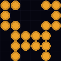 182.8.71.203