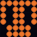 182.8.71.204
