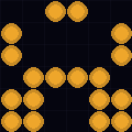 182.8.71.205