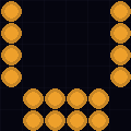 182.8.71.206